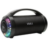 Altoparlant VIVAX VOX Bluetooth BS-90