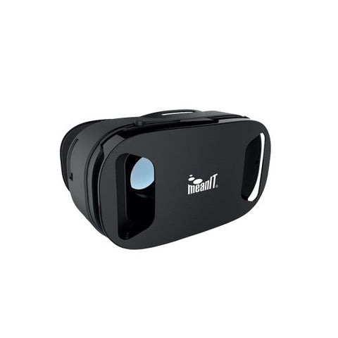 Syze MeanIT MVR1