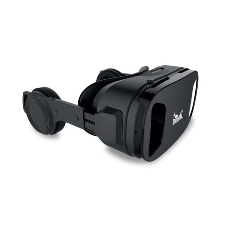 Syze VR meanIT MVR2 + Dëgjuese