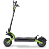 Trotinet Elektrik MS ENERGY X10