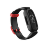 Smart Watch Fitbit Ace 3