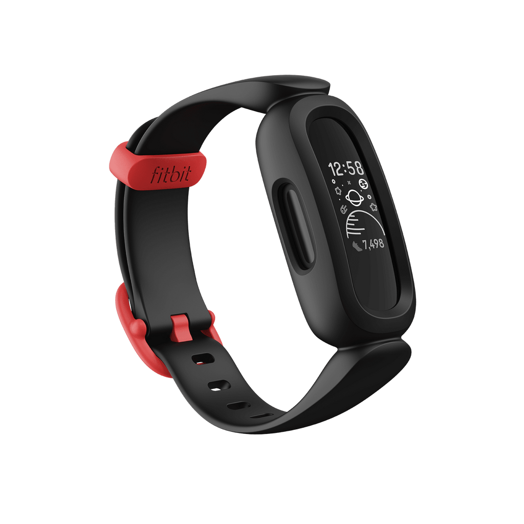 Smart Watch Fitbit Ace 3