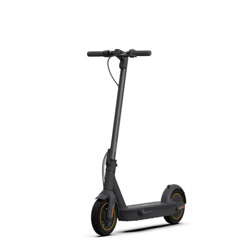 Trotinet Elektrik BRUNO MAX G30 L16, 33kmh