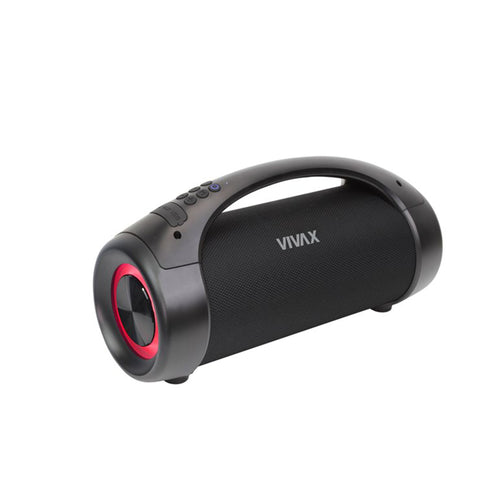 Altoparlant VIVAX VOX Bluetooth BS-210