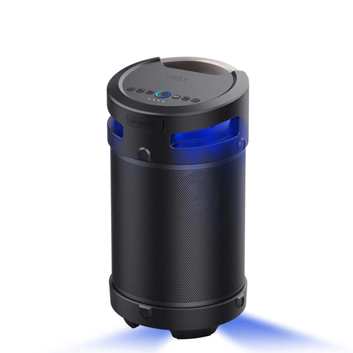 Altoparlant VIVAX VOX BS-700, 360 Shkallë