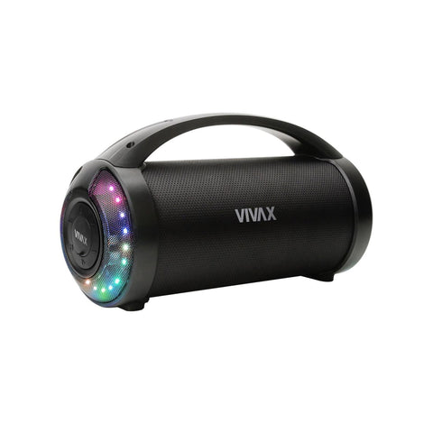 Altoparlant VIVAX VOX Bluetooth BS-90