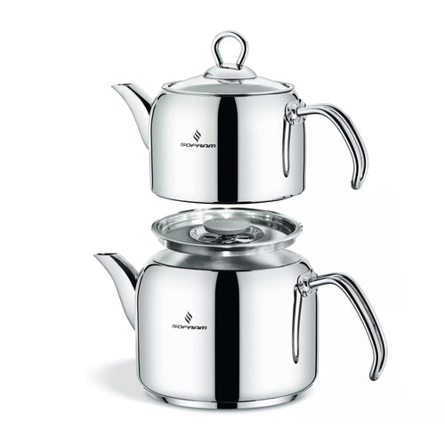 Çajnik Sofram 13FI