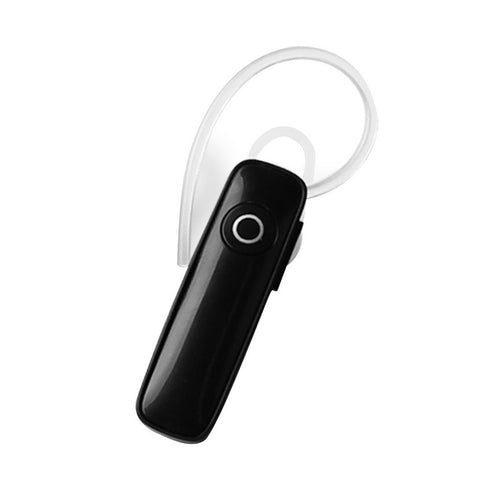 Kufje MeanIT Mono Bluetooth
