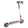 Trotinet Elektrik MS ENERGY E20