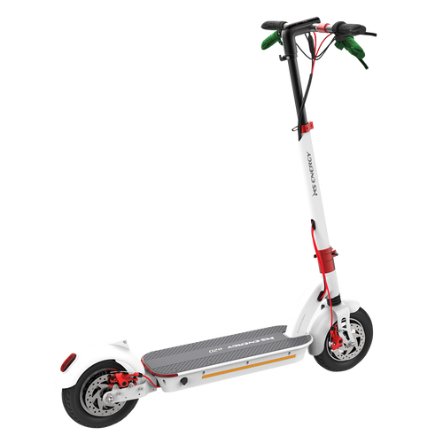 Trotinet Elektrik MS ENERGY E20