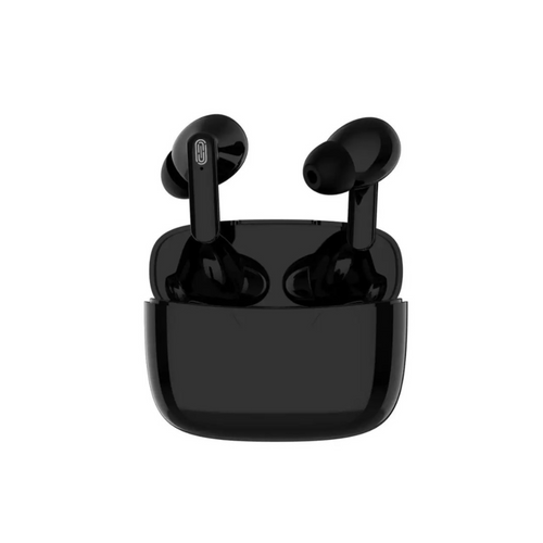 EARBUDS AIR3 MI DUBAI