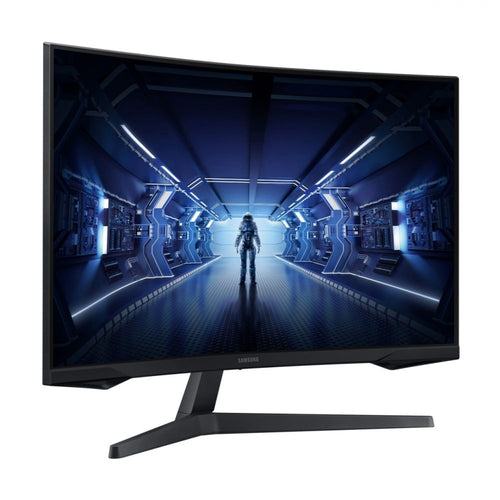 Monitor Samsung 27