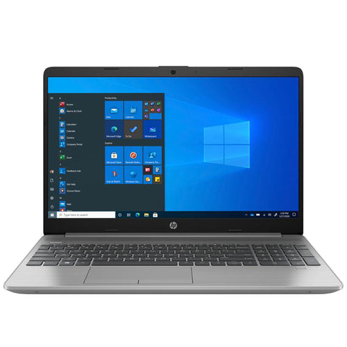 Laptop HP 250 G8, Intel i3 1005G1, 8 GB RAM,