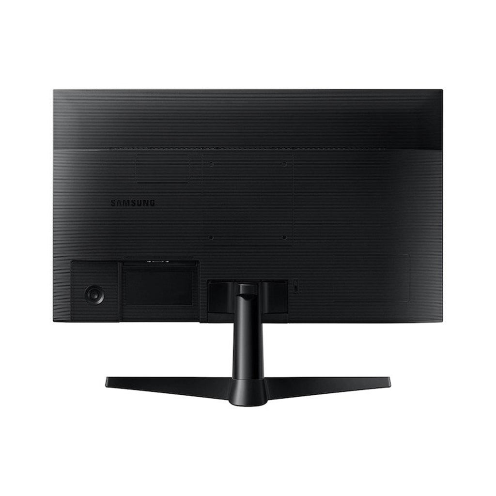 Monitor Samsung LED IPS 22 inch