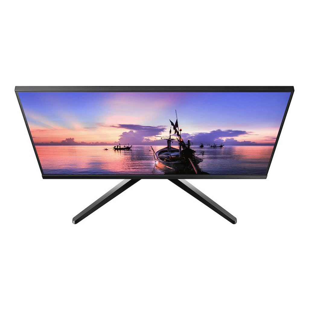 Monitor Samsung LED IPS 22 inch