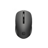 HP MOUSE S1000 WI-FI