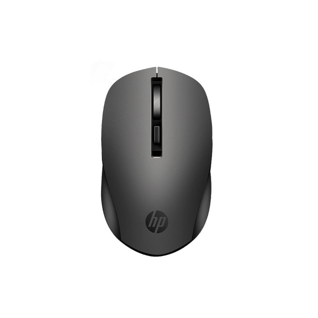 HP MOUSE S1000 WI-FI