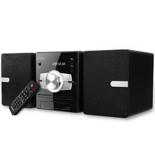 Altoparlant VIVAX VOX MC-650