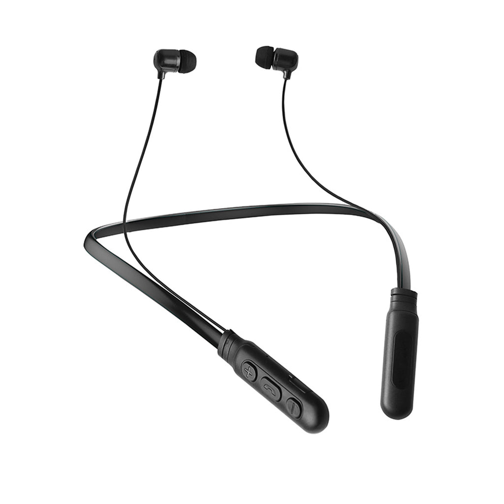 Kufje MeanIT B10 Bluetooth