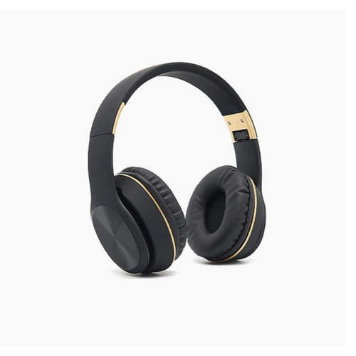 DËGJUESE MOXOM MX WL05