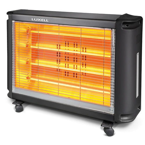NXEMSE LUXELL LX2811
