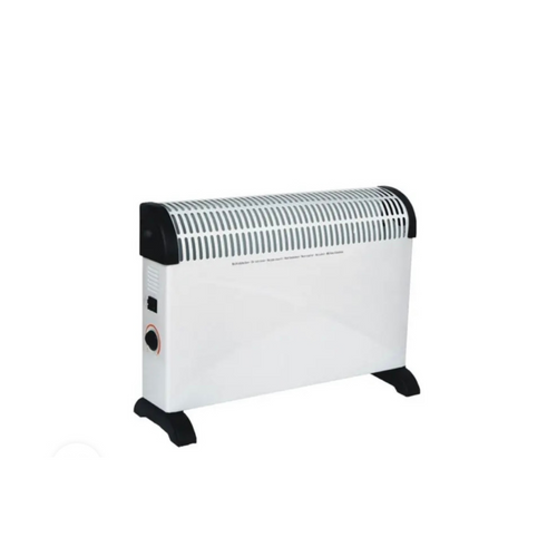 NXEMJE KONVEKTOR Elit CON 09