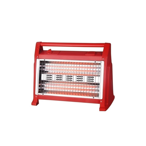 NXEMSE LUXGEN LX-2830S