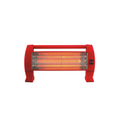 NXEMSE KETAK 2820B