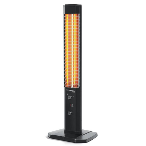 NXEMSE INFRARED MH1800