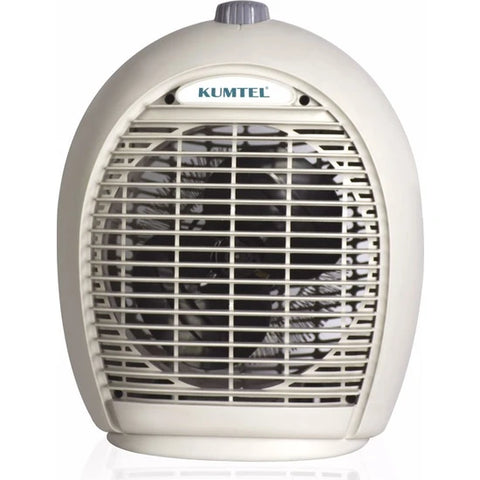 NXEMSE LX6331