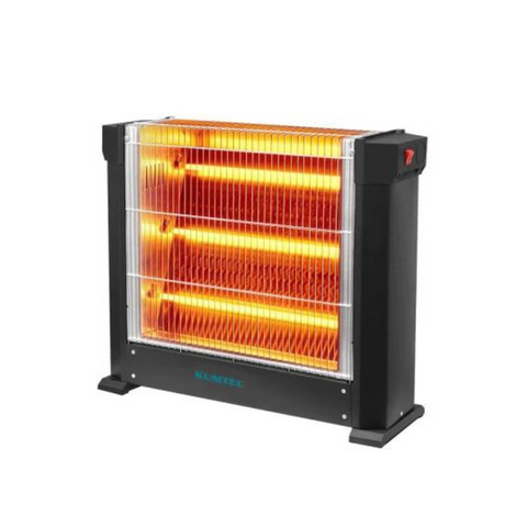NXEMSE LUXELL LX-2736