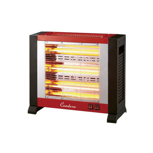 NXEMSE CONDERE ZR 2102