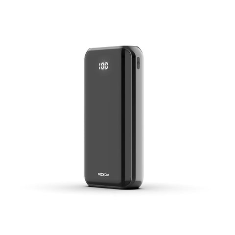POWERBANK Moxom PB32
