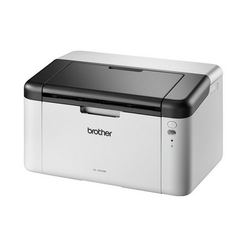 PRINTER BROTHER WI-FI HL1210WE
