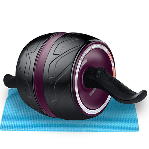 Roller Fitnesi