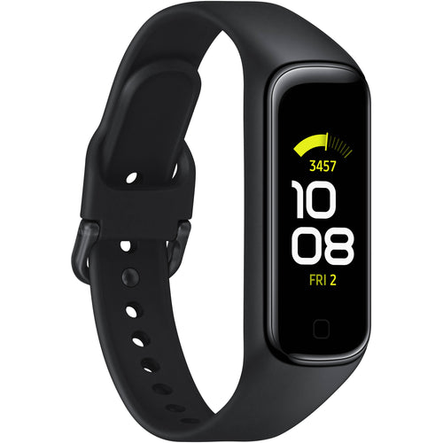 Ore Samsung Galaxy FIT 2