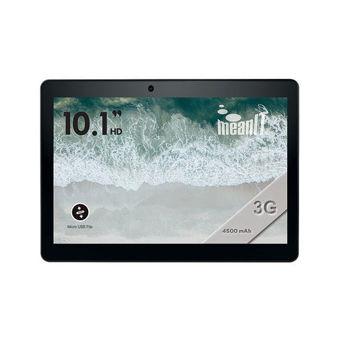 Tablet MeanIT X10