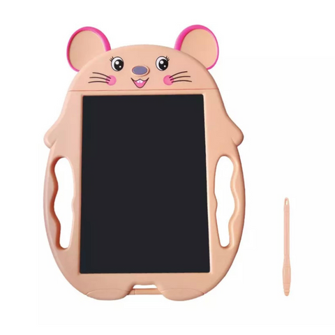 TABLET PËR SHKRIM DHE VIZATIM LCD 9.0”