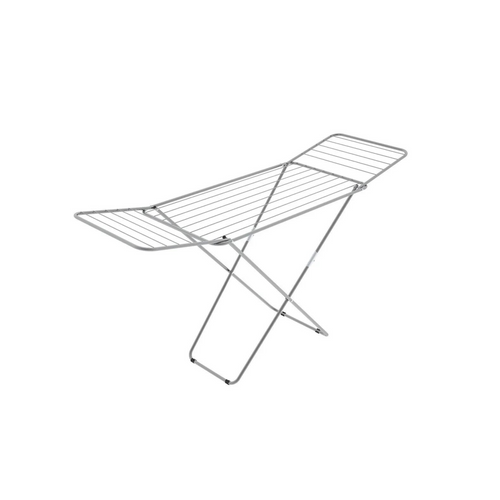 THARËSE PËR RROBA - ROCKY