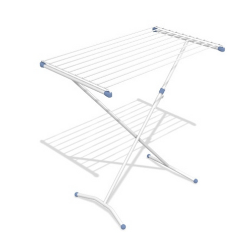 THARËSE RROBASH - AIRONE