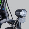 Bicikletë Elektrike TNT5 Pro, 20"