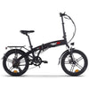 Bicikletë Elektrike TNT5 Pro, 20"