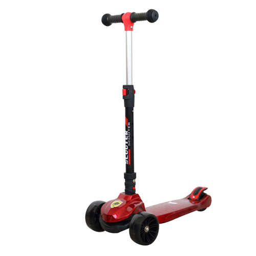 Trotinet për Fëmijë 108