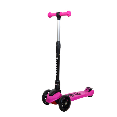 Trotinet për Fëmijë 1818