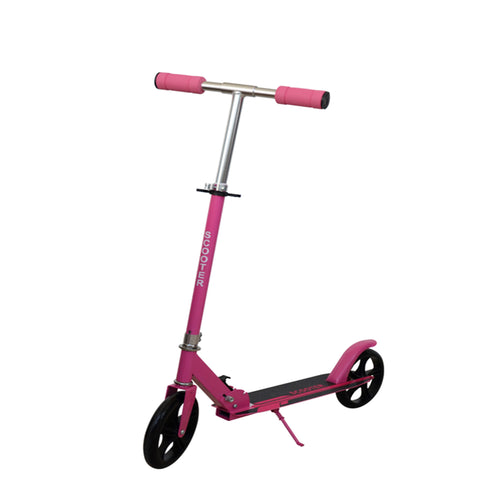 Trotinet për Fëmijë 2025