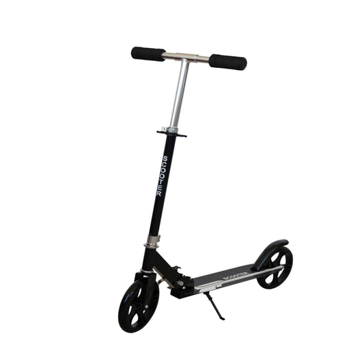 Trotinet për Fëmijë 2025