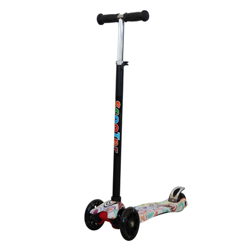 Trotinet për Fëmijë 25857