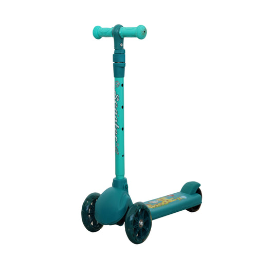 Trotinet për Fëmijë 903