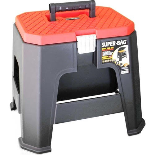 STOL PUNE + QANTË PËR VEGLA