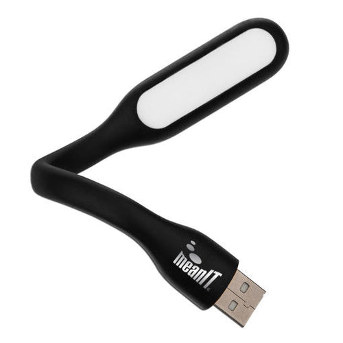 Llambë MeanIT USB
